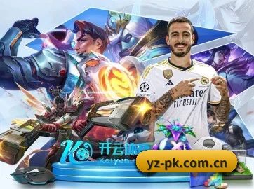 亚洲盘口 APP